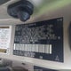 JTJBT20XX90176976 2009 Lexus Gx 470 auction photo thumbnail 9
