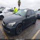 WBANU5C54AC124316 2010 BMW 528I auction photo thumbnail 2
