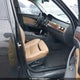 WBANU5C54AC124316 2010 BMW 528I auction photo thumbnail 5