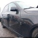 WBANU5C54AC124316 2010 BMW 528I auction photo thumbnail 6