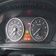 WBANU5C54AC124316 2010 BMW 528I auction photo thumbnail 7