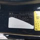 WBANU5C54AC124316 2010 BMW 528I auction photo thumbnail 9
