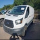 1FTYR1YGXHKA14150 2017 Ford Transit-250 auction photo thumbnail 2