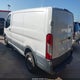 1FTYR1YGXHKA14150 2017 Ford Transit-250 auction photo thumbnail 3