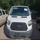 1FTYR1YGXHKA14150 2017 Ford Transit-250 auction photo thumbnail 6