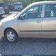 2T1BR32E25C556588 2005 Toyota Corolla Ce auction photo thumbnail 6