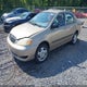 2T1BR32E25C556588 2005 Toyota Corolla Ce auction photo thumbnail 2