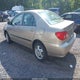 2T1BR32E25C556588 2005 Toyota Corolla Ce auction photo thumbnail 3