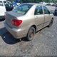 2T1BR32E25C556588 2005 Toyota Corolla Ce auction photo thumbnail 4