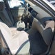 2T1BR32E25C556588 2005 Toyota Corolla Ce auction photo thumbnail 5