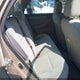 2T1BR32E25C556588 2005 Toyota Corolla Ce auction photo thumbnail 8