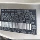 2T1BR32E25C556588 2005 Toyota Corolla Ce auction photo thumbnail 9