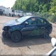 2T1BURHE4JC039246 2018 Toyota Corolla Le auction photo thumbnail 15