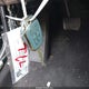 2T1BURHE4JC039246 2018 Toyota Corolla Le auction photo thumbnail 11
