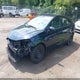 2T1BURHE4JC039246 2018 Toyota Corolla Le auction photo thumbnail 2