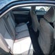 2T1BURHE4JC039246 2018 Toyota Corolla Le auction photo thumbnail 8