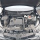 3GNAXLEGXSL214336 2025 Chevrolet Equinox Fwd Rs auction photo thumbnail 10