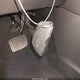 3GNAXLEGXSL214336 2025 Chevrolet Equinox Fwd Rs auction photo thumbnail 11