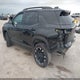 3GNAXLEGXSL214336 2025 Chevrolet Equinox Fwd Rs auction photo thumbnail 3
