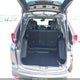 2HKRW2H88NH615112 2022 Honda Cr-V Awd Ex-L auction photo thumbnail 17