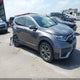 2HKRW2H88NH615112 2022 Honda Cr-V Awd Ex-L auction photo thumbnail 1