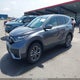 2HKRW2H88NH615112 2022 Honda Cr-V Awd Ex-L auction photo thumbnail 2