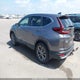 2HKRW2H88NH615112 2022 Honda Cr-V Awd Ex-L auction photo thumbnail 3