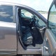 2HKRW2H88NH615112 2022 Honda Cr-V Awd Ex-L auction photo thumbnail 5