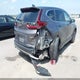2HKRW2H88NH615112 2022 Honda Cr-V Awd Ex-L auction photo thumbnail 6