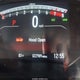 2HKRW2H88NH615112 2022 Honda Cr-V Awd Ex-L auction photo thumbnail 7