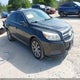1G11C5SAXDF211555 2013 Chevrolet Malibu 1Lt auction photo thumbnail 1
