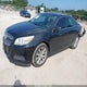 1G11C5SAXDF211555 2013 Chevrolet Malibu 1Lt auction photo thumbnail 2