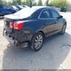 1G11C5SAXDF211555 2013 Chevrolet Malibu 1Lt auction photo thumbnail 4