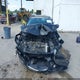 2G61R5S35D9102603 2013 Cadillac Xts Luxury auction photo thumbnail 12