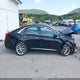 2G61R5S35D9102603 2013 Cadillac Xts Luxury auction photo thumbnail 13