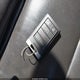 2G61R5S35D9102603 2013 Cadillac Xts Luxury auction photo thumbnail 11