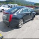 2G61R5S35D9102603 2013 Cadillac Xts Luxury auction photo thumbnail 4