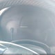 2G61R5S35D9102603 2013 Cadillac Xts Luxury auction photo thumbnail 7