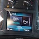 KL4CJASB1KB732802 2019 Buick Encore Preferred auction photo thumbnail 15