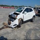 KL4CJASB1KB732802 2019 Buick Encore Preferred auction photo thumbnail 2