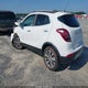 KL4CJASB1KB732802 2019 Buick Encore Preferred auction photo thumbnail 3