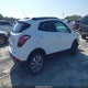 KL4CJASB1KB732802 2019 Buick Encore Preferred auction photo thumbnail 4