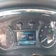 KL4CJASB1KB732802 2019 Buick Encore Preferred auction photo thumbnail 7