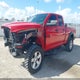 1C6RR6FT5FS779479 2015 Ram 1500 Express auction photo thumbnail 2
