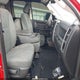 1C6RR6FT5FS779479 2015 Ram 1500 Express auction photo thumbnail 5