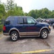 1FMZU74K73ZB34189 2003 Ford Explorer Eddie Bauer auction photo thumbnail 13