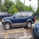 1FMZU74K73ZB34189 2003 Ford Explorer Eddie Bauer auction photo thumbnail 14