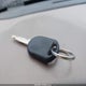 1FMZU74K73ZB34189 2003 Ford Explorer Eddie Bauer auction photo thumbnail 11