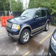 1FMZU74K73ZB34189 2003 Ford Explorer Eddie Bauer auction photo thumbnail 2