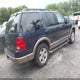 1FMZU74K73ZB34189 2003 Ford Explorer Eddie Bauer auction photo thumbnail 4
